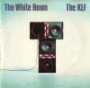 The White Room